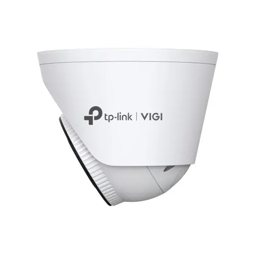 ip-kamera-tp-link-vigi-c455-5mp-28mm-full-color-turret-19008-102163.webp