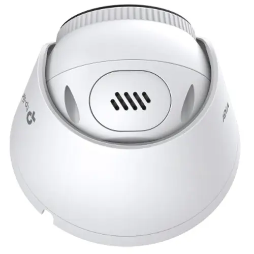 ip-kamera-tp-link-vigi-c455-5mp-28mm-full-color-turret-19695-102163.webp