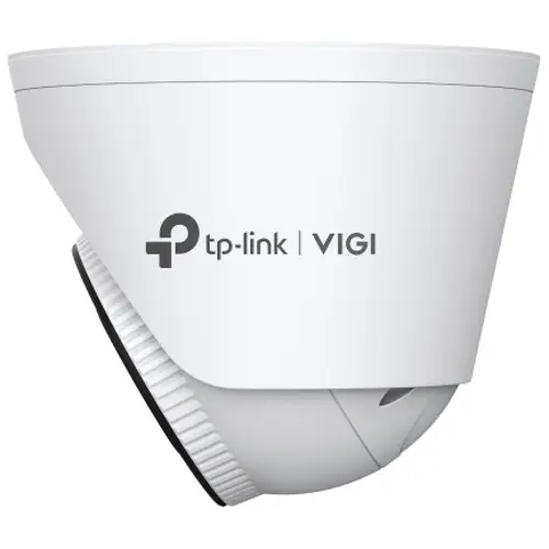 ip-kamera-tp-link-vigi-c455-5mp-28mm-full-color-turret-20129-102163.webp
