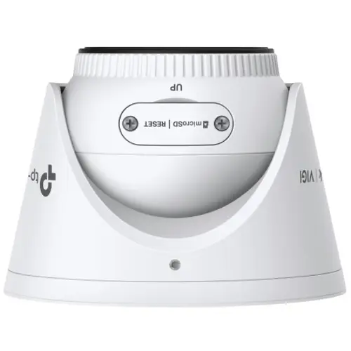 ip-kamera-tp-link-vigi-c455-5mp-28mm-full-color-turret-20343-102163.webp