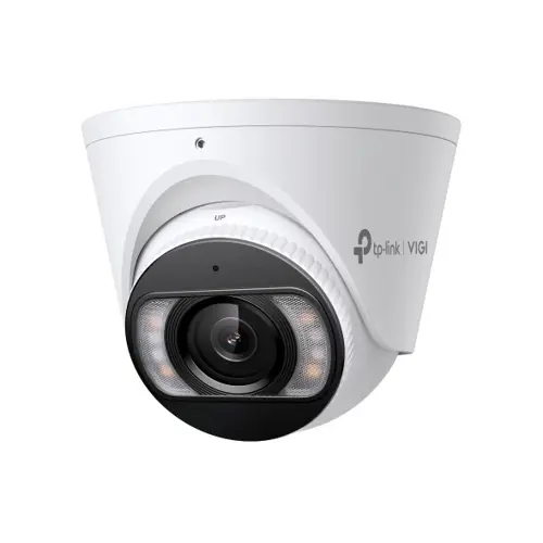 ip-kamera-tp-link-vigi-c455-5mp-28mm-full-color-turret-21747-102163.webp