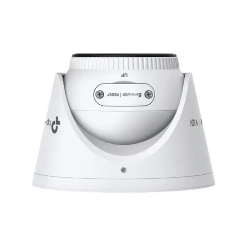ip-kamera-tp-link-vigi-c455-5mp-28mm-full-color-turret-21907-102163.webp