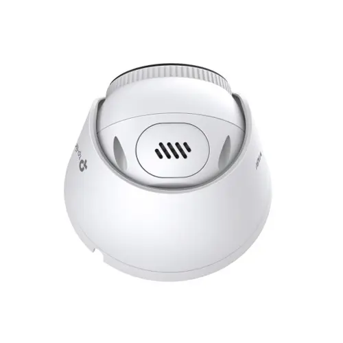 ip-kamera-tp-link-vigi-c455-5mp-28mm-full-color-turret-22181-102163.webp