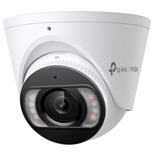 ip-kamera-tp-link-vigi-c455-5mp-28mm-full-color-turret-31956-102163.webp