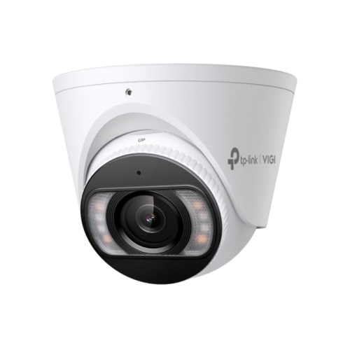 ip-kamera-tp-link-vigi-c455-5mp-28mm-full-color-turret-33688-102163.webp