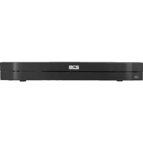 ip-recorder-bcs-line-bcs-l-nvr1602-a-4k-ai2-29242-wlononwcrjdzc.webp