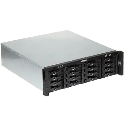 ip-recorder-nvr5064-ei-64-channels-45769-wlononwcror84.webp