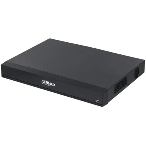 ip-recorder-nvr5208-xi-8-channel-wizmind-70612-wlononwcrorfy.webp