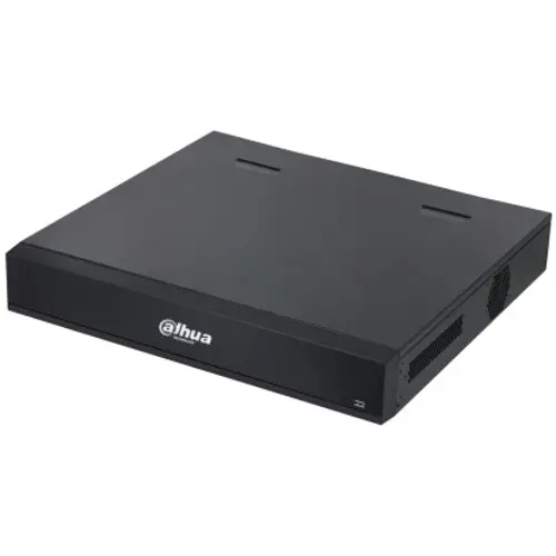 ip-recorder-nvr5432-xi-32-ch-wizmind-dahua-99935-wlononwcropol.webp