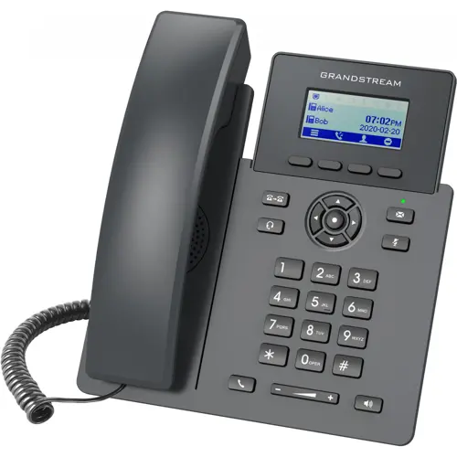 ip-telefon-grandstream-grp-2601-hd-audio-2-sip-racuna-3-putn-12792-104653rn.webp