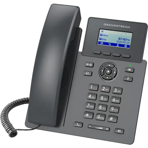 ip-telefon-grandstream-grp-2601-hd-audio-2-sip-racuna-3-putn-14266-104653rn.webp