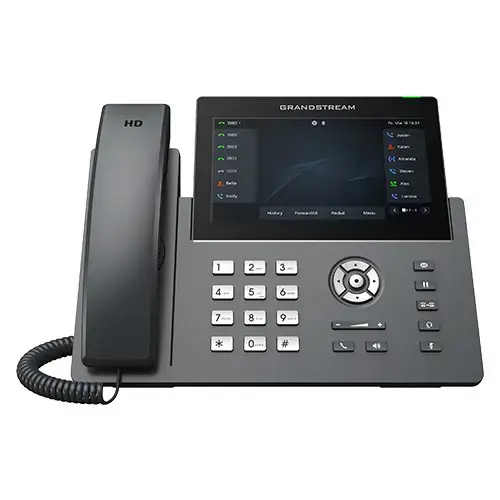 ip-telefon-grandstream-grp2670-hd-audio-6-linija-101001000-m-25407-100759rn.webp