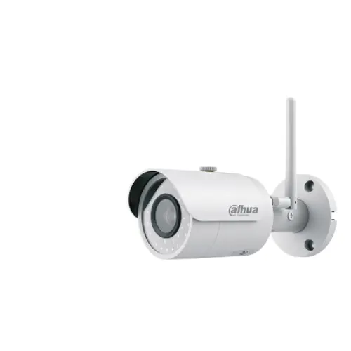 ip-wi-fi-nadzorna-kamera-dahua-t5a-pv-0280b-5mp-28mm-ip67-sm-79419-110615rn.webp