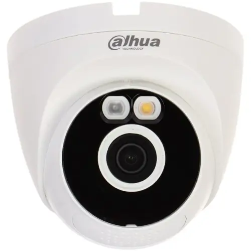 ip-wi-fi-nadzorna-kamera-dahua-t5a-pv-0280b-5mp-28mm-ip67-sm-79512-110615rn.webp