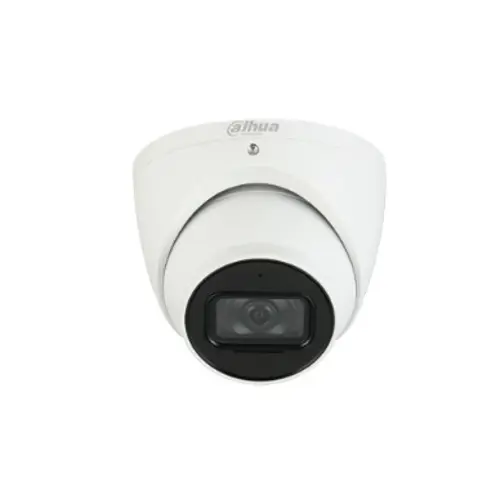 ipc-hdw5442tm-ase-0280b-s3-ip-camera-18075-wlononwcrfgoa.webp