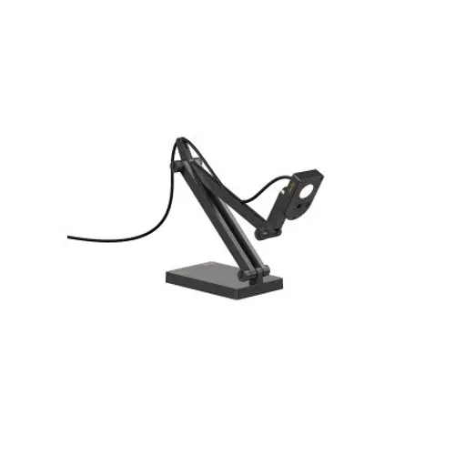 ipevo-v4k-pro-document-camera-grey-usb-20-4365-wlononwcrj742.webp