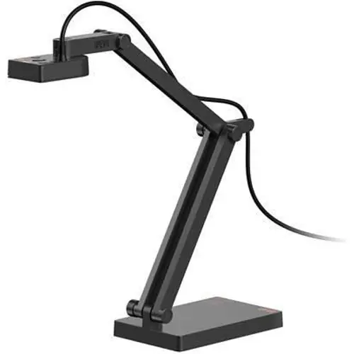ipevo-v4k-pro-document-camera-grey-usb-20-98013-wlononwcrj742.webp