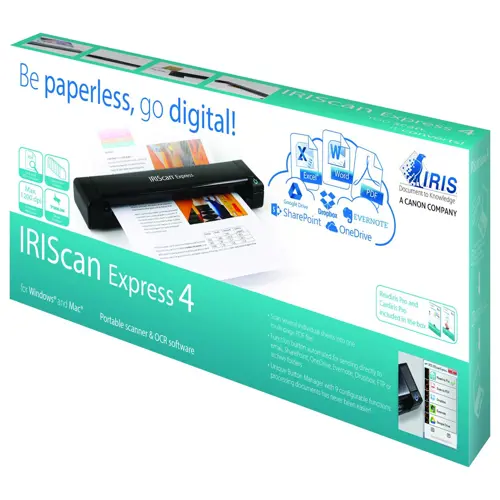 iris-iriscan-express-4-sheet-fed-scanner-1200-x-1200-dpi-a4--22338-wlononwcr4205.webp
