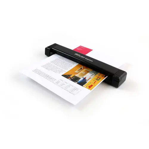 iris-iriscan-express-4-sheet-fed-scanner-1200-x-1200-dpi-a4--37238-wlononwcr4205.webp
