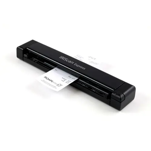 iris-iriscan-express-4-sheet-fed-scanner-1200-x-1200-dpi-a4--45490-wlononwcr4205.webp
