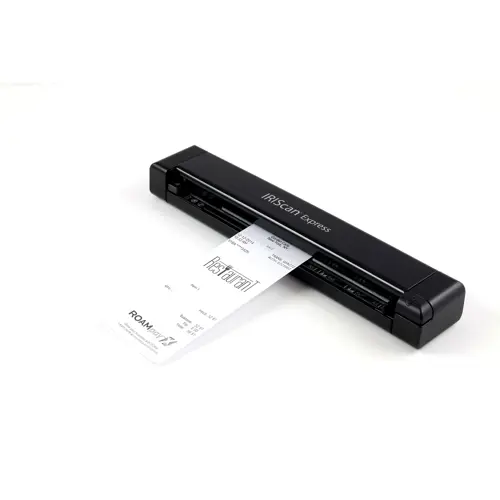 iris-iriscan-express-4-sheet-fed-scanner-1200-x-1200-dpi-a4--48315-wlononwcr4205.webp