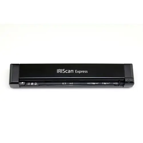 iris-iriscan-express-4-sheet-fed-scanner-1200-x-1200-dpi-a4--48559-wlononwcr4205.webp