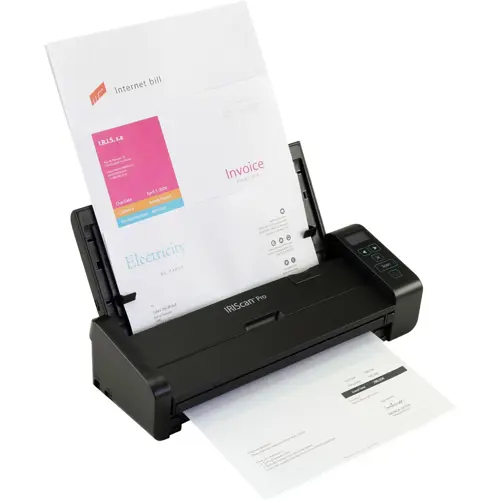 iris-iriscan-pro-5-adf-scanner-600-x-600-dpi-a4-black-60826-perirsska0017.webp