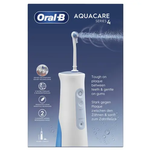 irygator-oral-b-oxyjet-aquacare-20028-agdbrairy0011.webp