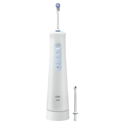 irygator-oral-b-oxyjet-aquacare-20378-agdbrairy0011.webp