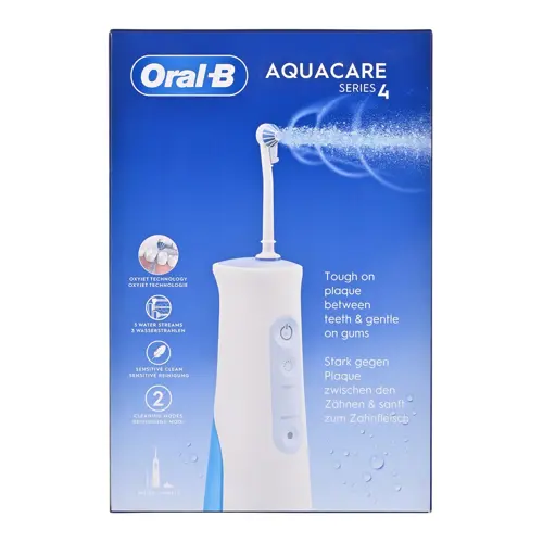 irygator-oral-b-oxyjet-aquacare-54137-agdbrairy0011.webp