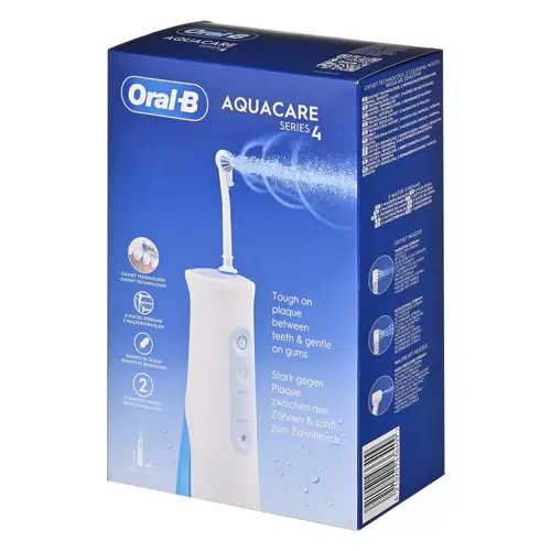 irygator-oral-b-oxyjet-aquacare-55084-agdbrairy0011.webp