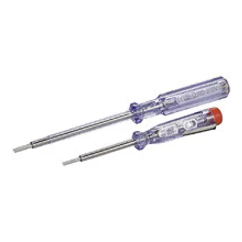 ispitivac-faze-set-od-dva-komada-91343-6040090003.webp