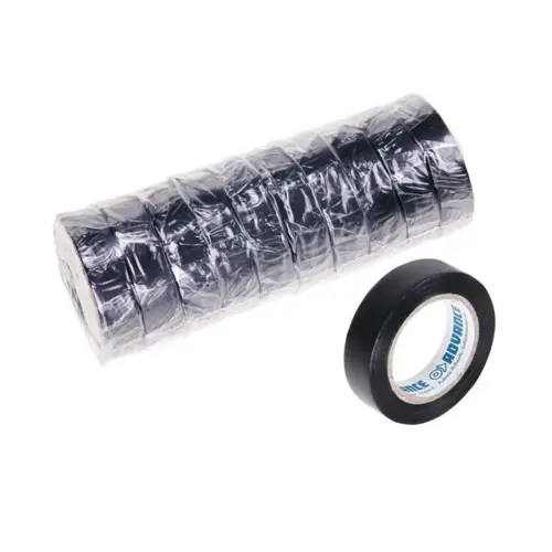 izolir-traka-acv-15mm-x-10-m-crna-37414-55566.webp
