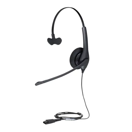jabra-biz-1500-mono-qd-emea-22231-wlononwcrcmsz.webp