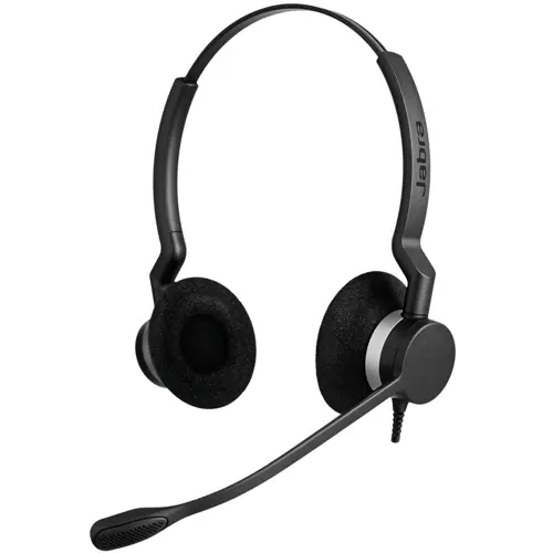 jabra-biz-2300-duo-nc-21070-wlononwcr5535.webp