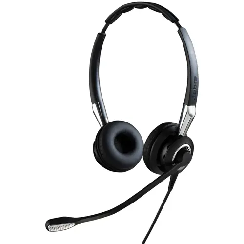 jabra-biz-2400-ii-duo-64450-wlononwcrcl86.webp