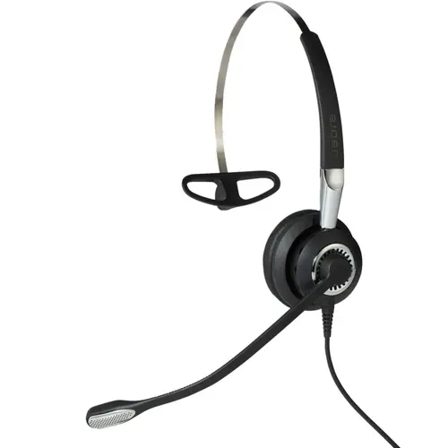jabra-biz-2400-ii-mono-3-1-47010-wlononwcrcwry.webp