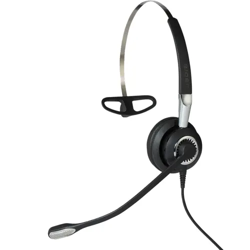 jabra-biz-2400-ii-mono-3-1-6217-wlononwcrcwry.webp