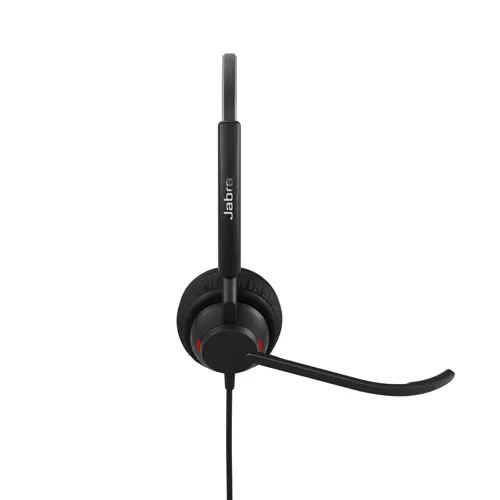 jabra-engage-40-inline-link-usb-ca-ms-stereo-9618-wlononwcrowr7.webp