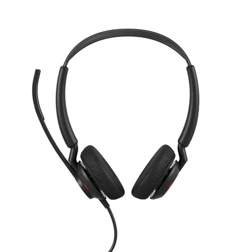 jabra-engage-50-ii-50-ii-link-usb-ca-uc-stereo-24515-wlononwcrojne.webp