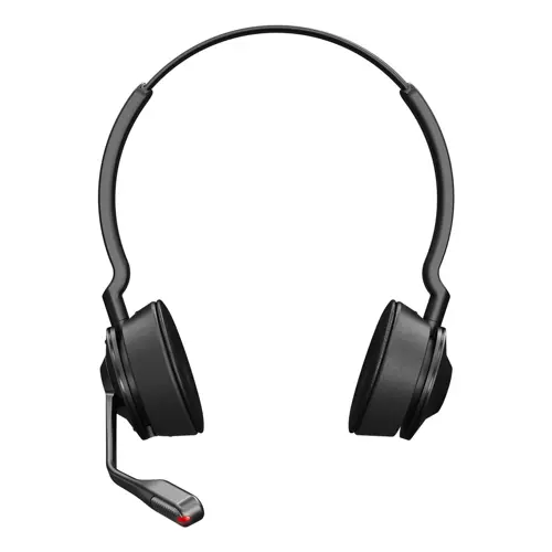 jabra-engage-55-se-usb-a-uc-stereo-emeaapac-98090-wlononwcrojmk.webp