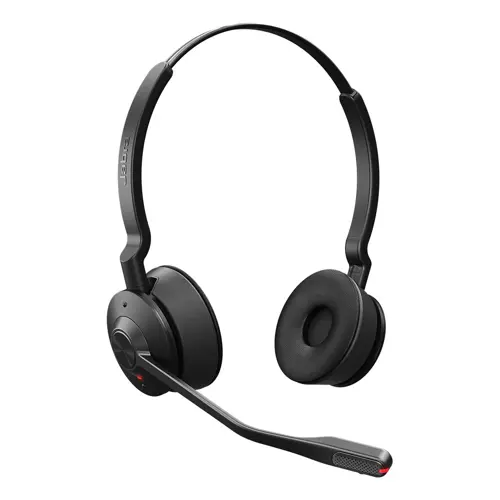 jabra-engage-55-se-usb-a-uc-stereo-emeaapac-98882-wlononwcrojmk.webp