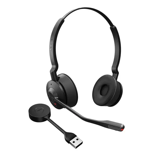 jabra-engage-55-se-usb-a-uc-stereo-emeaapac-99741-wlononwcrojmk.webp