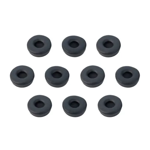 jabra-engage-ear-cushions-10-pieces-for-mono-headset-64976-wlononwcrcl97.webp