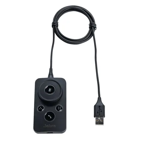 jabra-engage-link-usb-a-uc-14541-wlononwcrojh6.webp