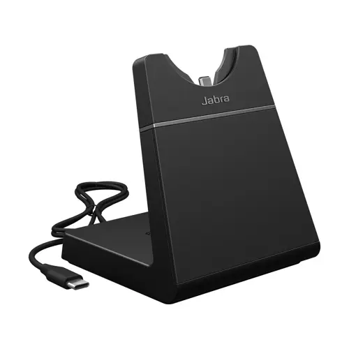 jabra-engage-se-desk-stand-stereomono-usb-c-58208-wlononwcrojsf.webp