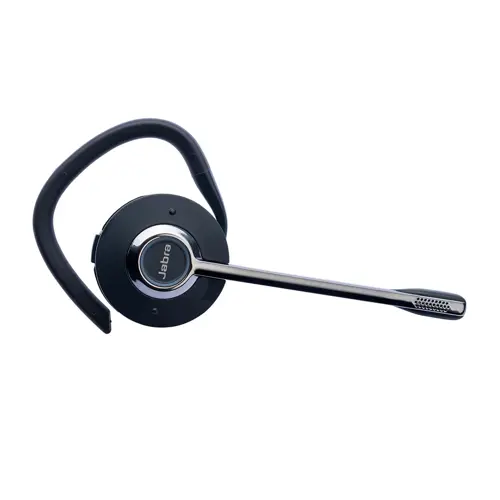 jabra-engage-se-replacement-headset-convertible-uc-emeaapac-97353-wlononwcrojln.webp