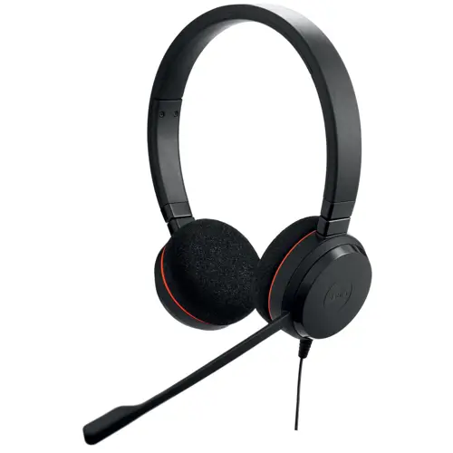jabra-evolve-20-headset-stereo-ms-19427-wlononwcrojmz.webp