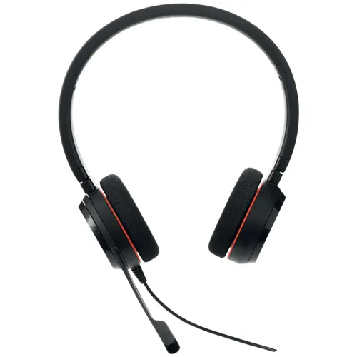 jabra-evolve-20-headset-stereo-ms-19660-wlononwcrojmz.webp