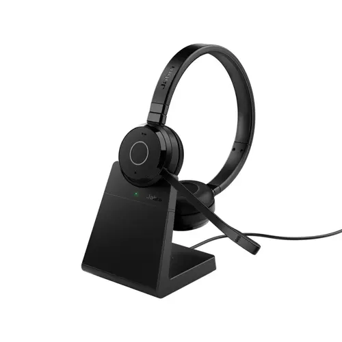 jabra-evolve-65-te-link390a-ms-stereo-include-stand-89178-perjabslu0043.webp